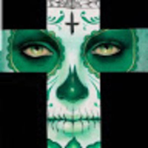 Meet your Posher, Dr